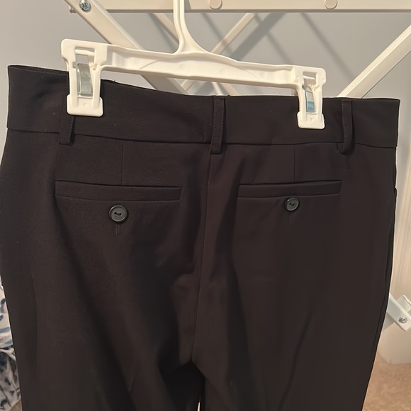 Dress Pants - Picture 3 of 5